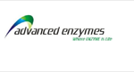 Advanced Enzyme Technologies Ltd