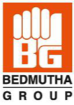 Bedmutha Industries Ltd