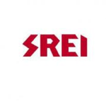 SREI Infrastructure Finance Ltd