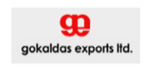 Gokaldas Exports Ltd