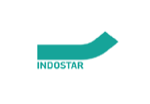 Indostar Capital Finance Ltd