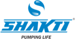 Shakti Pumps (India) Ltd