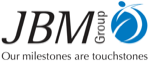 JBM Auto Ltd