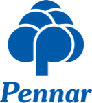 Pennar Industries Ltd