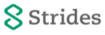 Strides Pharma Science Ltd