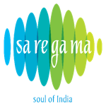 Saregama India Ltd