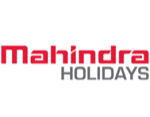 Mahindra Holidays  Resorts India Ltd