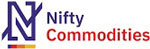 Nifty Commodities
