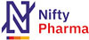 Nifty Pharma