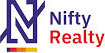 Nifty Realty