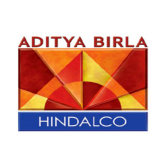 Hindalco Industries Ltd (HINDALCO) Share/Stock Price NSE/BSE Today ...