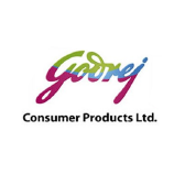 GODREJCP Share Price | Godrej Consumer Products Share Price | GODREJCP ...