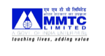 MMTC Share Price | MMTC Share Price | MMTC Price History, Results ...