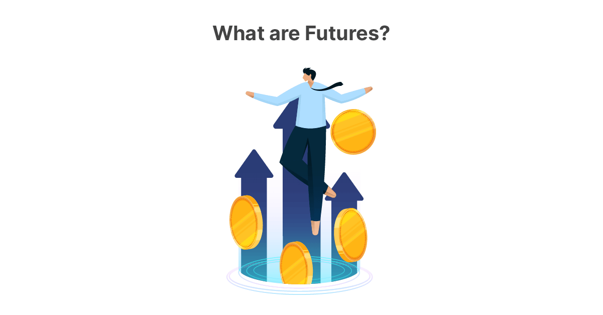 What are Futures A Comprehensive Guide by Samco