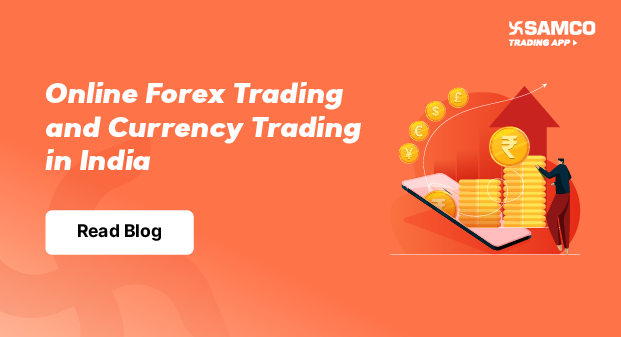 online forex trading online currency trading in india