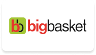 Samco Referral Program bigbasket offer