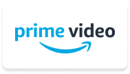 Samco Referral Program prime-video offer