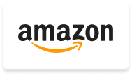samco refer and earn benefit amazon voucher