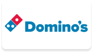 samco refer and earn benefit dominos voucher