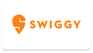 samco refer and earn benefit swiggy voucher