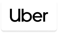 Samco Referral Program uber offer