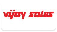 Samco Referral Program vijay-sales offer