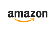 samco refer and earn benefit amazon voucher