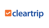 samco refer and earn benefit cleartrip voucher