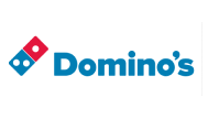 samco refer and earn benefit dominos voucher