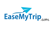 samco refer and earn benefit easymytrip voucher