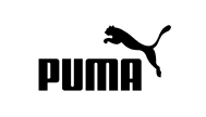 samco refer and earn benefit puma voucher