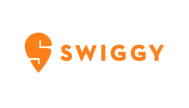samco refer and earn benefit swiggy voucher