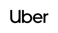 samco refer and earn benefit uber voucher