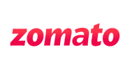 samco refer and earn benefit zomato voucher