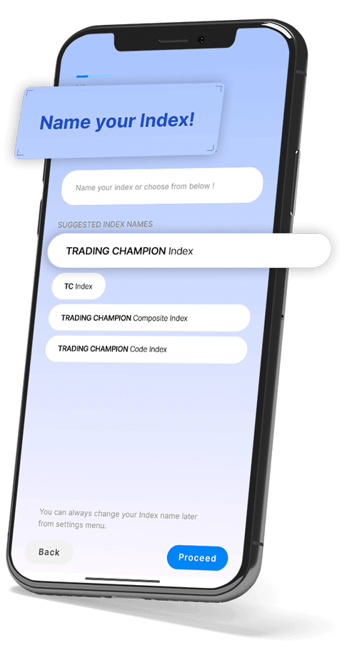 How to open a Demat Account with Samco