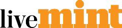 Moneycontrol