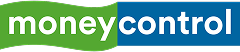 Moneycontrol