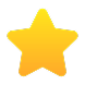 samco ratings