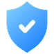 samco secure