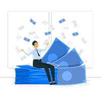 samco refer and earn share link