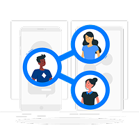 samco refer and earn share link