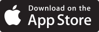 StockNote App Store