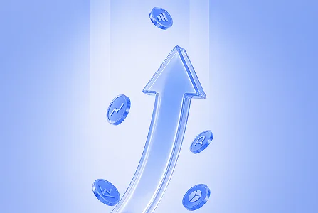 Designed to Simplify Investing