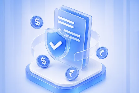 Investor-Friendly Research Tools