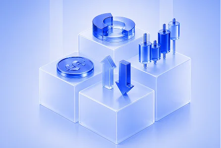 Professional-Grade Trading Tools