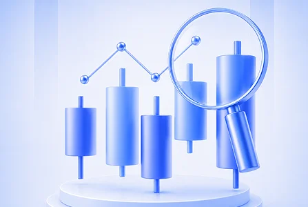 Research-Backed Stock Recommendations