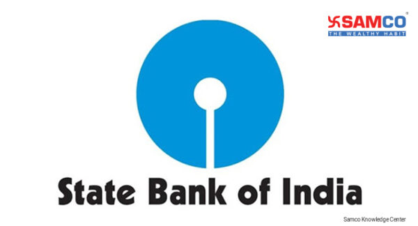 SBI