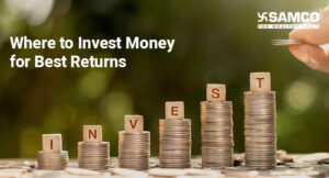 where to invest money