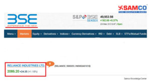 Arbitrage Funds