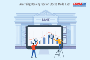 Banking Sector